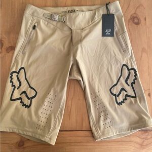 Fox Racing Defend Short: 36”